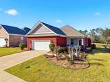 9855 Carnoustie Ct - Photo 43