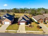 9855 Carnoustie Ct - Photo 45