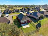 9855 Carnoustie Ct - Photo 48