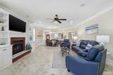 9855 Carnoustie Ct - Photo 5
