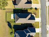 9855 Carnoustie Ct - Photo 50