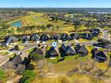 9855 Carnoustie Ct - Photo 54