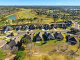 9855 Carnoustie Ct - Photo 55