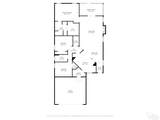 9855 Carnoustie Ct - Photo 58