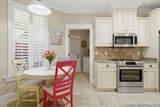 9855 Carnoustie Ct - Photo 7