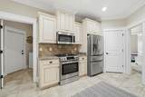 9855 Carnoustie Ct - Photo 8