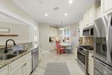 9855 Carnoustie Ct - Photo 9