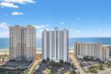 13661 Perdido Key Dr - Photo 1