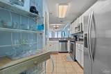 13661 Perdido Key Dr - Photo 11