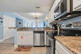 13661 Perdido Key Dr - Photo 12