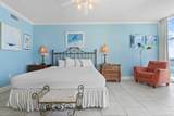 13661 Perdido Key Dr - Photo 13