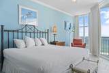13661 Perdido Key Dr - Photo 14