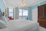 13661 Perdido Key Dr - Photo 15