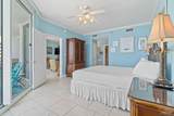 13661 Perdido Key Dr - Photo 17