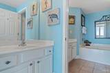 13661 Perdido Key Dr - Photo 18