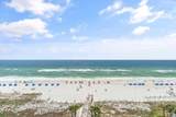 13661 Perdido Key Dr - Photo 2