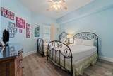 13661 Perdido Key Dr - Photo 21