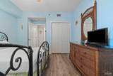 13661 Perdido Key Dr - Photo 22