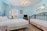 13661 Perdido Key Dr - Photo 23
