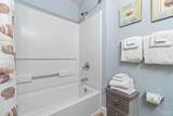 13661 Perdido Key Dr - Photo 25