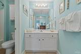 13661 Perdido Key Dr - Photo 26