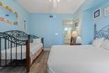 13661 Perdido Key Dr - Photo 27