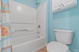 13661 Perdido Key Dr - Photo 28