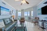 13661 Perdido Key Dr - Photo 3