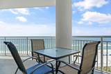13661 Perdido Key Dr - Photo 32