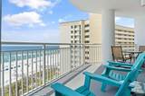 13661 Perdido Key Dr - Photo 33
