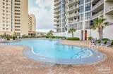 13661 Perdido Key Dr - Photo 38