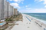 13661 Perdido Key Dr - Photo 41