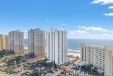 13661 Perdido Key Dr - Photo 43
