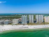 13661 Perdido Key Dr - Photo 44