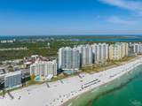 13661 Perdido Key Dr - Photo 45