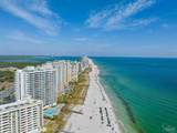 13661 Perdido Key Dr - Photo 47