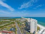 13661 Perdido Key Dr - Photo 48