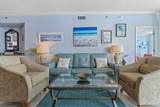 13661 Perdido Key Dr - Photo 5