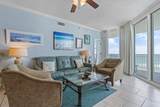 13661 Perdido Key Dr - Photo 6