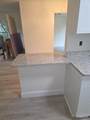 302 Dixie St - Photo 10