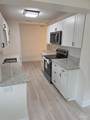 302 Dixie St - Photo 11