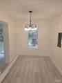 302 Dixie St - Photo 12
