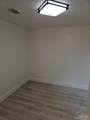 302 Dixie St - Photo 13