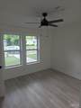 302 Dixie St - Photo 14