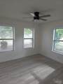 302 Dixie St - Photo 15