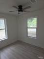 302 Dixie St - Photo 16
