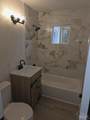 302 Dixie St - Photo 17