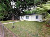 302 Dixie St - Photo 2