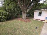302 Dixie St - Photo 4