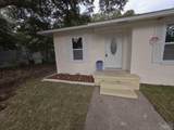 302 Dixie St - Photo 5